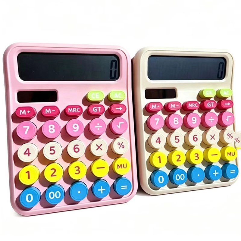 School Supplies - ดินสอข้อความแบบกำหนดเอง, ดินสอส่วนตัวสำหรับเด็ก, ดินสอน่ารักที่ปรับแต่งได้, อุปกรณ์กลับไปโรงเรียน, ของขวัญสำหรับเพื่อน, น่ารัก