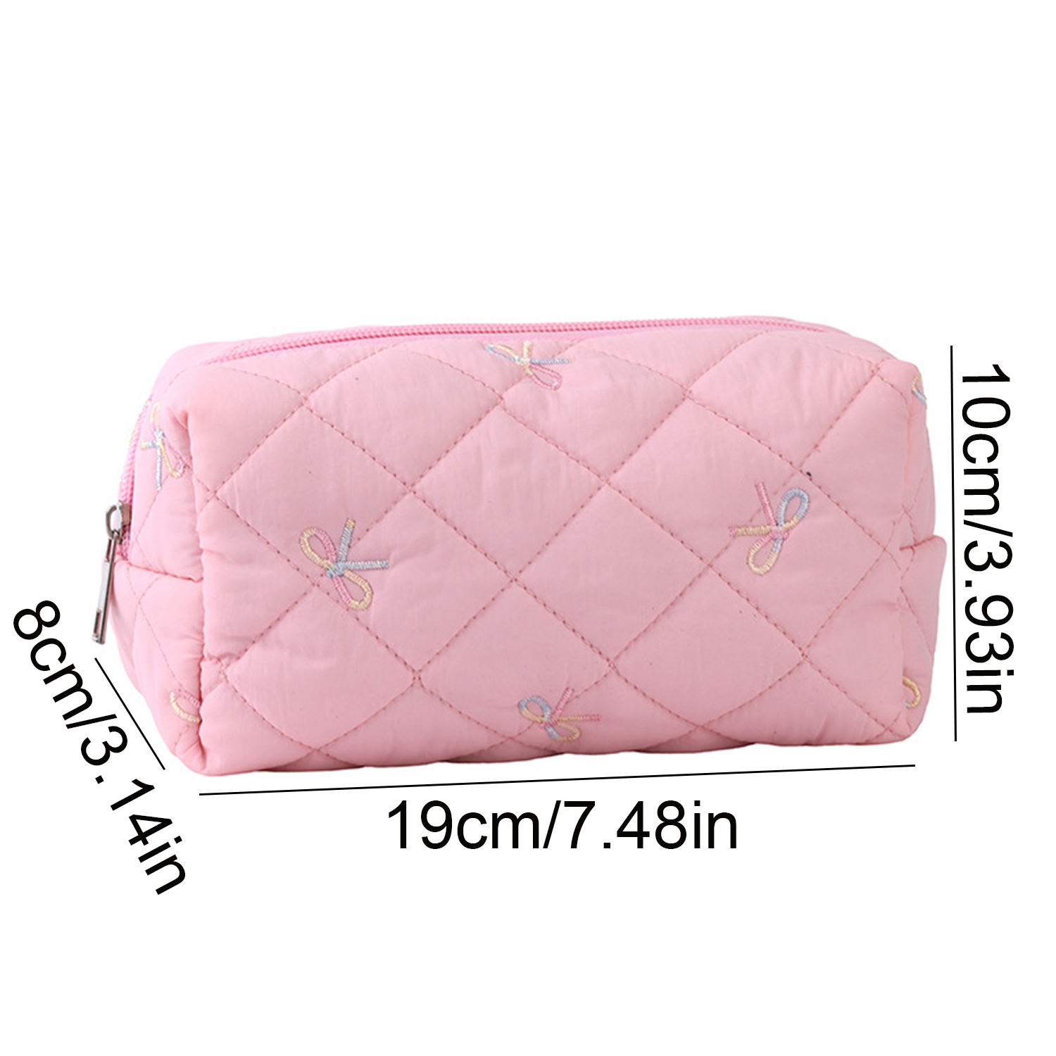 กล่องดินสอสำหรับนักเรียนพร้อมง - School Supplies บทวิจารณ์และราคา