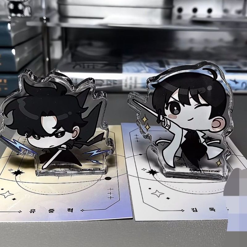 สินค้าพร้อมส่ง แผ่นอะคริลิคตั้ - Desk Accessories บทวิจารณ์และราคา