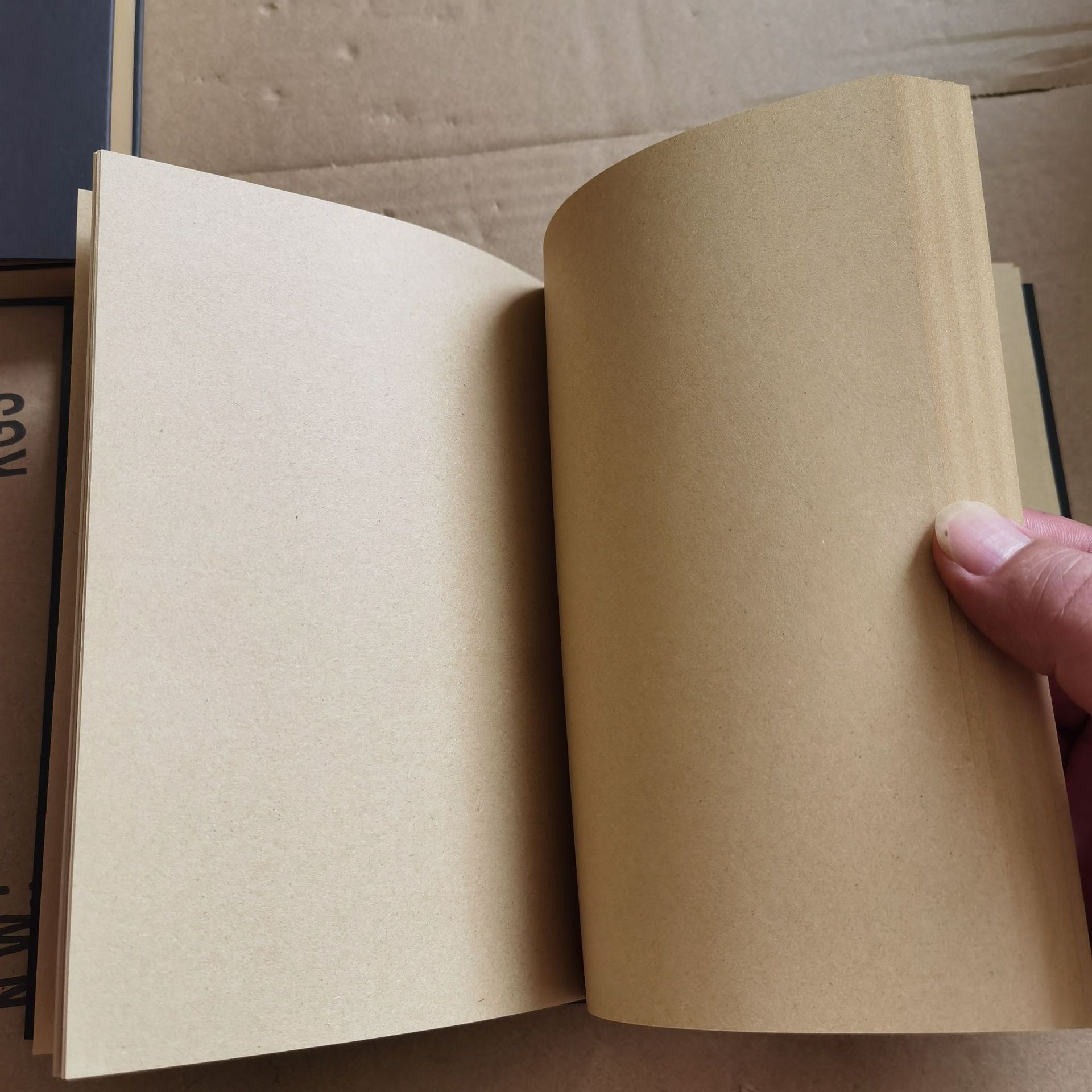 สมุดโน้ต 3D ลายนูนธีมคธูลู ปกเ - Stationery บทวิจารณ์และราคา