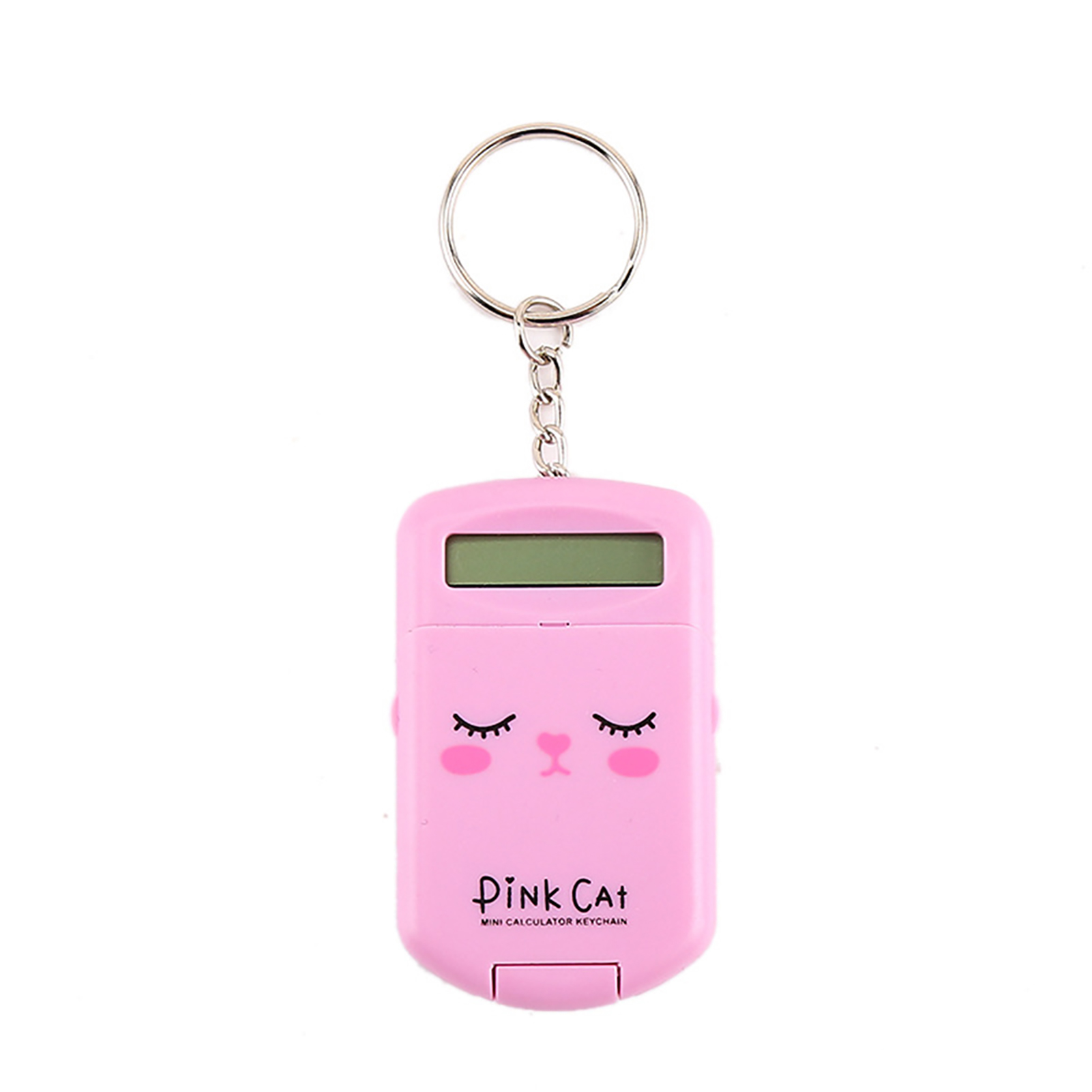 เครื่องคิดเลขขนาดเล็กน่ารักการ - Scientific Calculator For Secondary School บทวิจารณ์และราคา