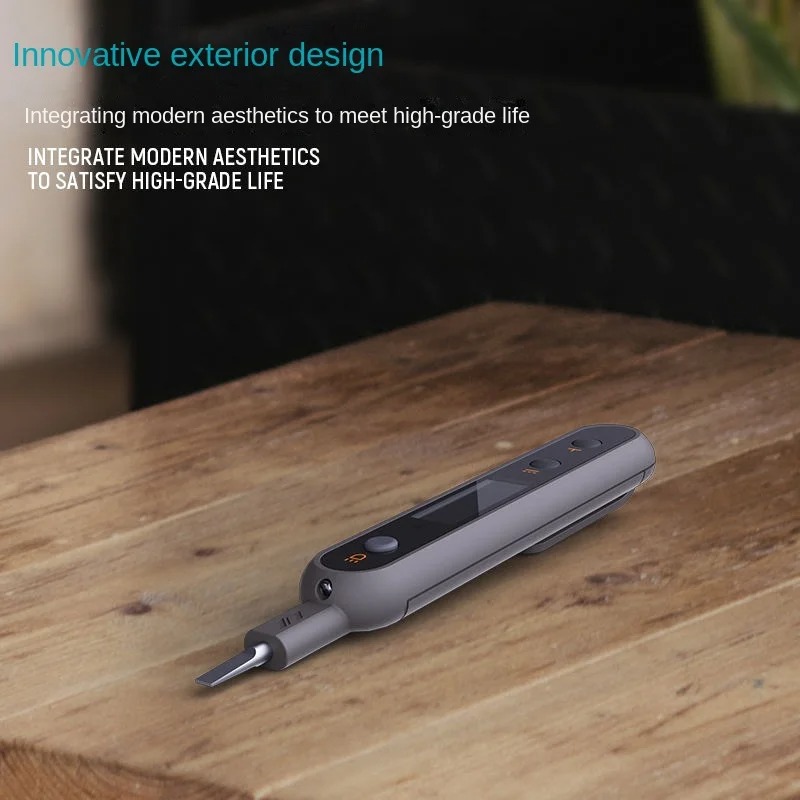 JIMIHOME เครื่องตรวจจับแรงดันไ - Writing Tools บทวิจารณ์และราคา