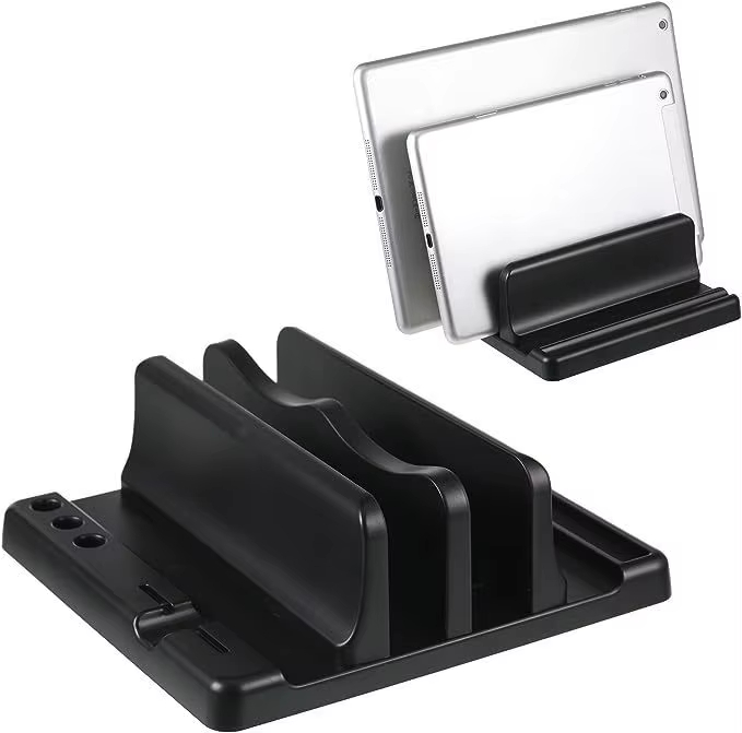 ขาตั้งแล็ปท็อปแบบตั้งโต๊ะ ABS  - Desk Accessories บทวิจารณ์และราคา