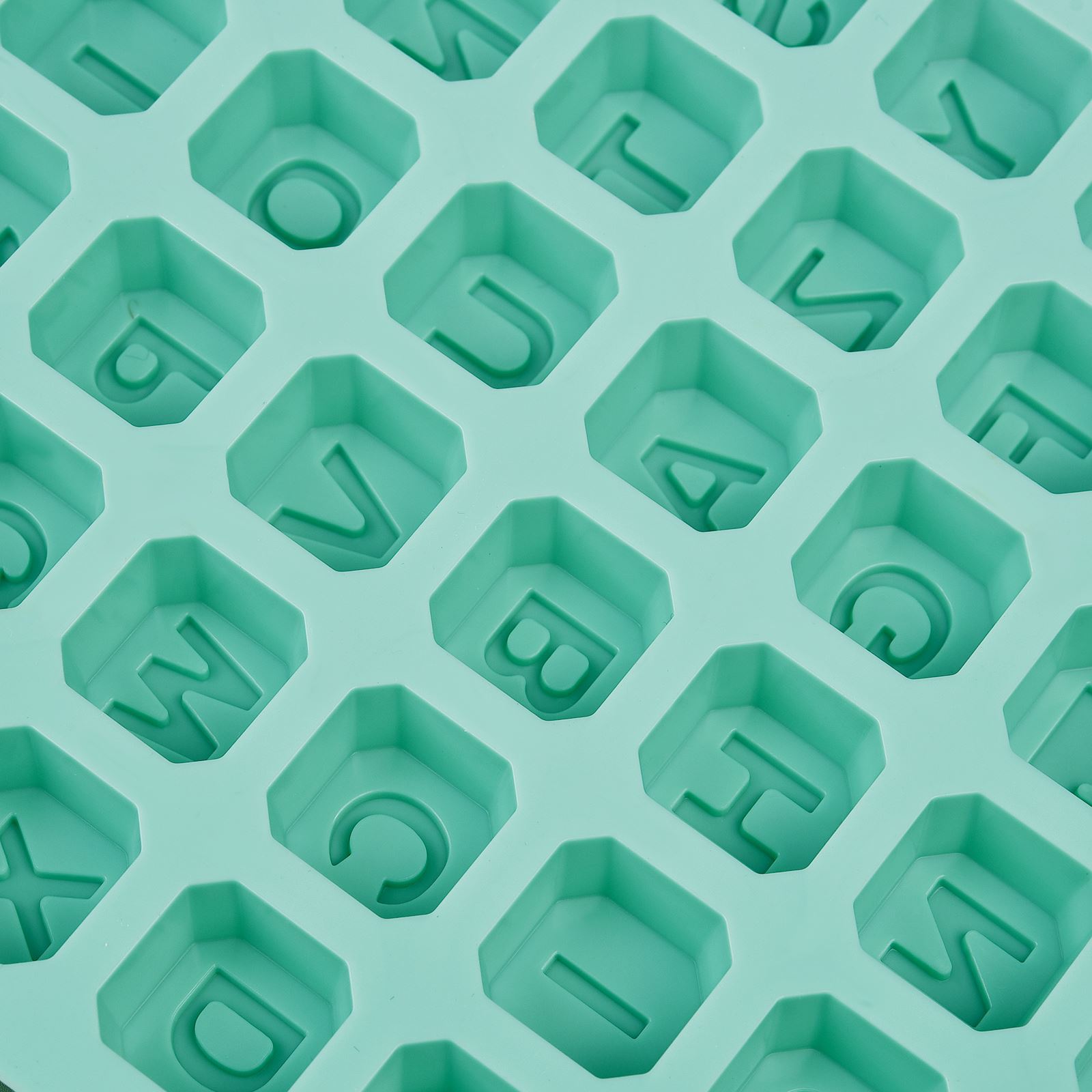 48 ตัวอักษร Enghish ตัวอักษรตั - Writing Tools บทวิจารณ์และราคา