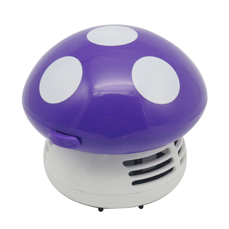 เครื่องดูดฝุ่นขนาดเล็กสำหรับ C - Mini Desktop Vacuum Cleaner For Eraser Dust บทวิจารณ์และราคา