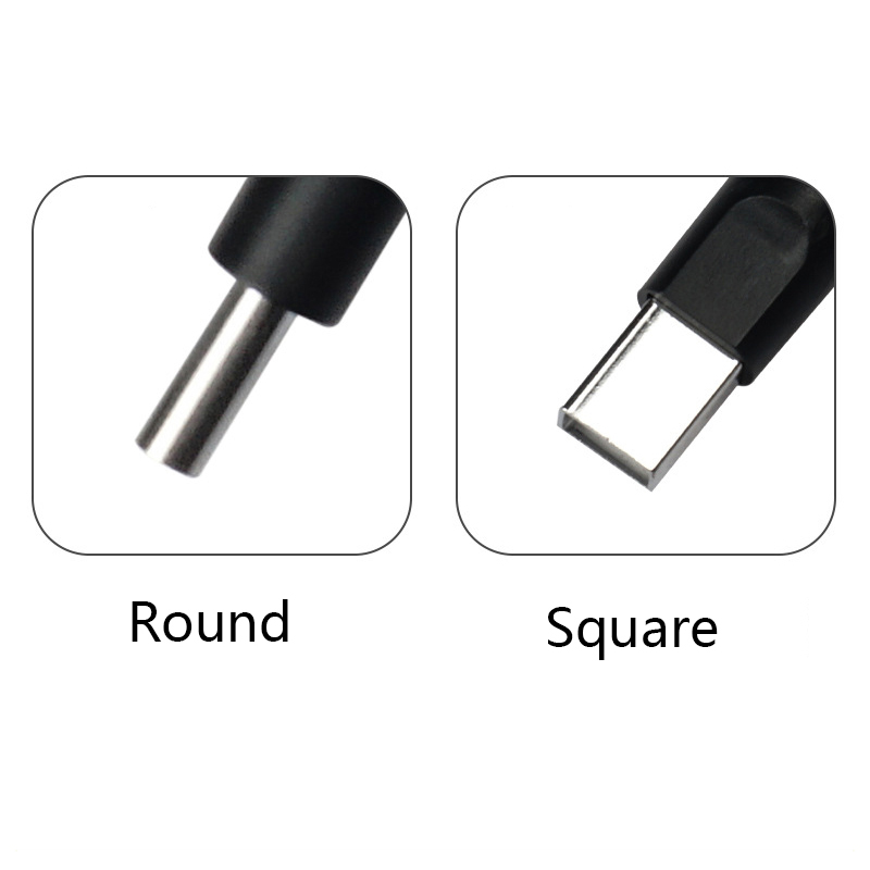 Retractable คลิก Mechanical ยา - Retractable Eraser Pen Click บทวิจารณ์และราคา