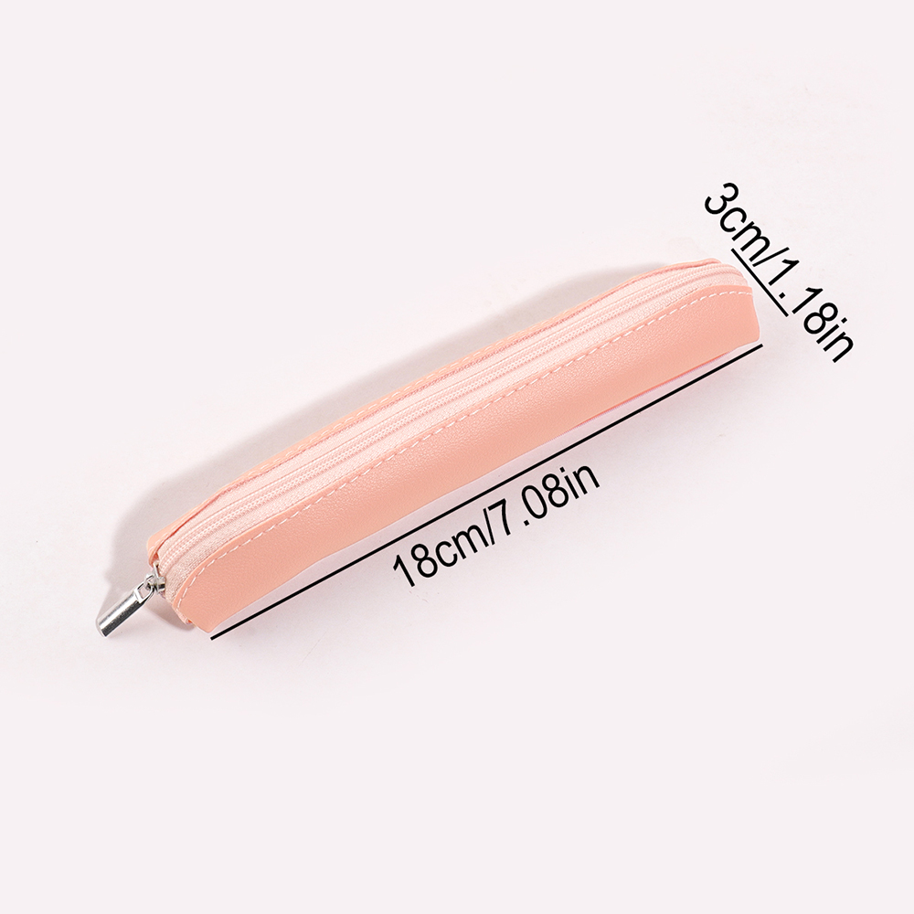 กล่องใส่ดินสอแบบกำหนดเองได้ พร - School Supplies บทวิจารณ์และราคา