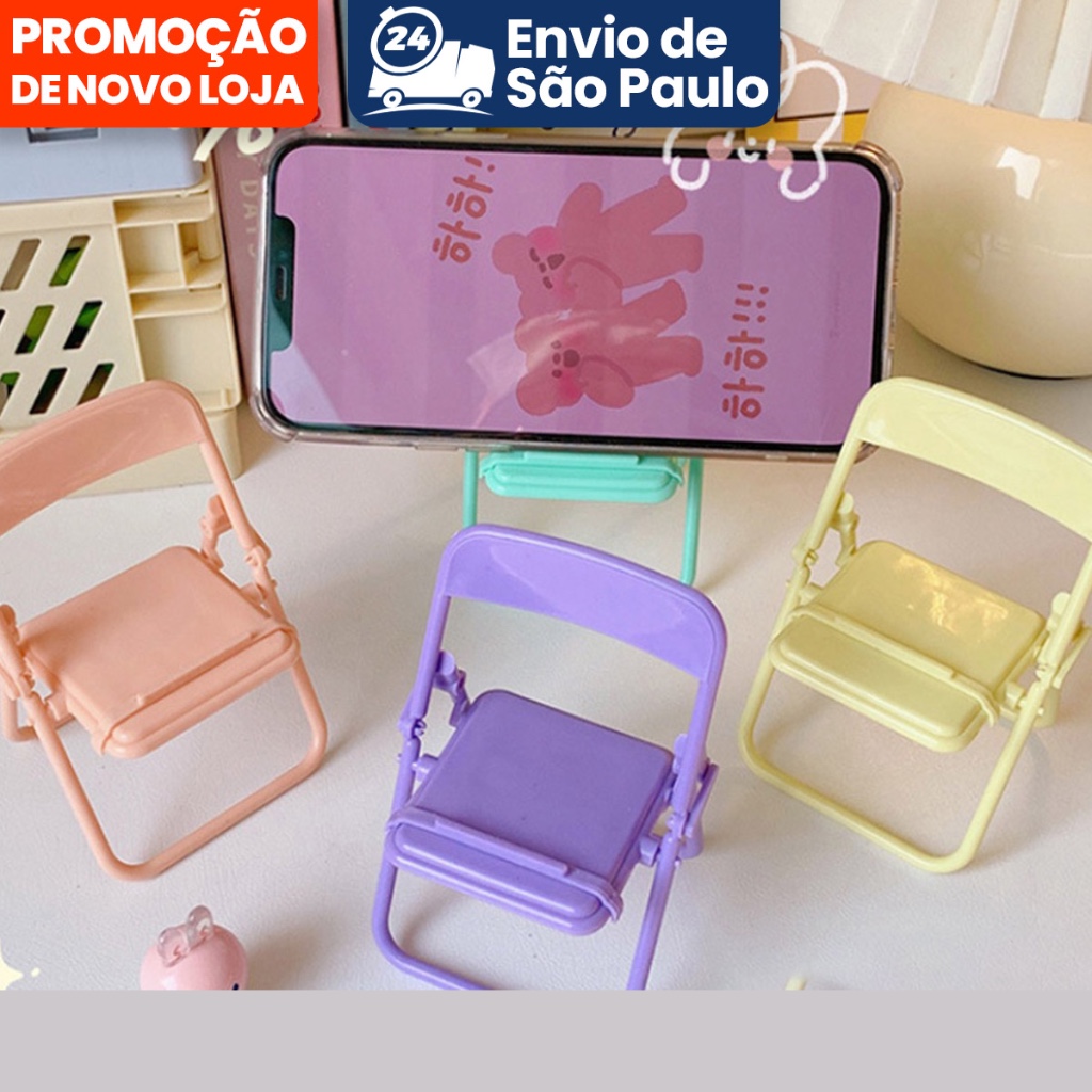 ที่วางโทรศัพท์รูปทรงเก๋ไก๋ ที่ - Desk Accessories บทวิจารณ์และราคา