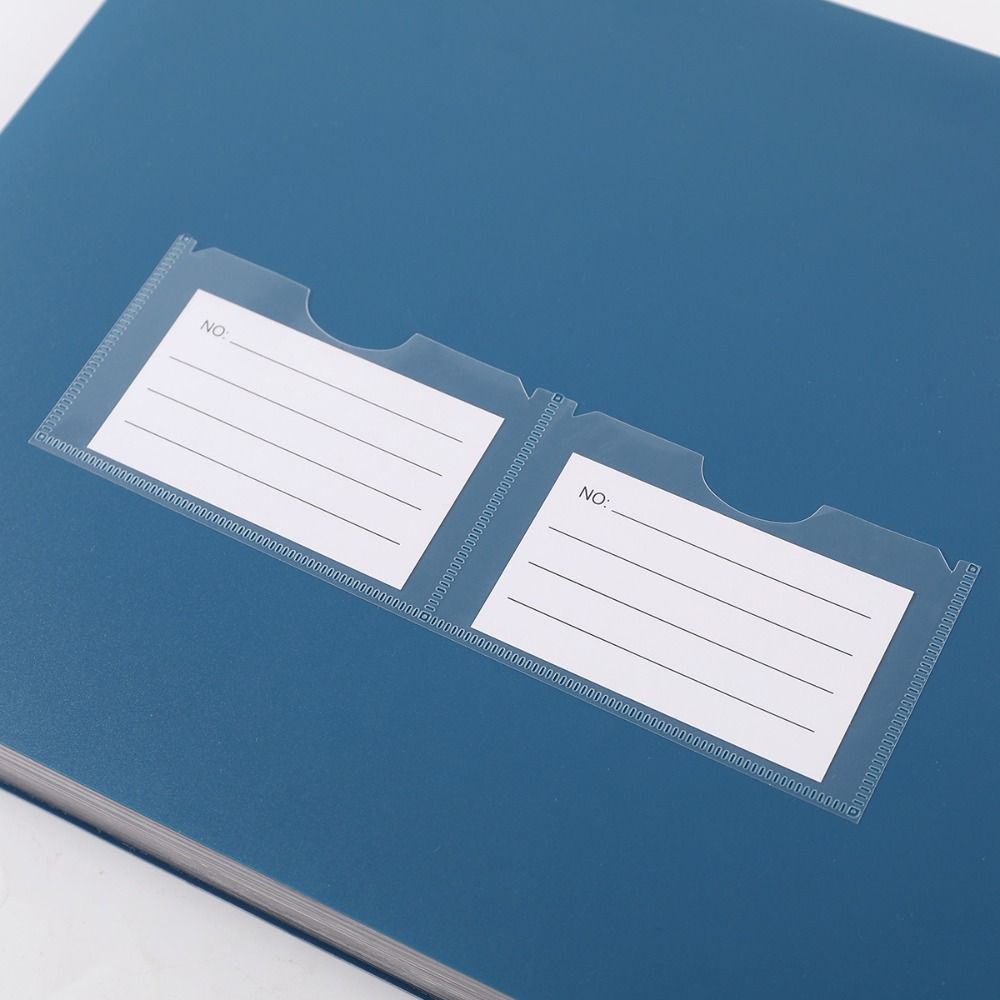 แฟ้มเอกสารแบบขยายได้ 7/13/25 ช - Expandable Accordion File Folder 13 Pockets บทวิจารณ์และราคา