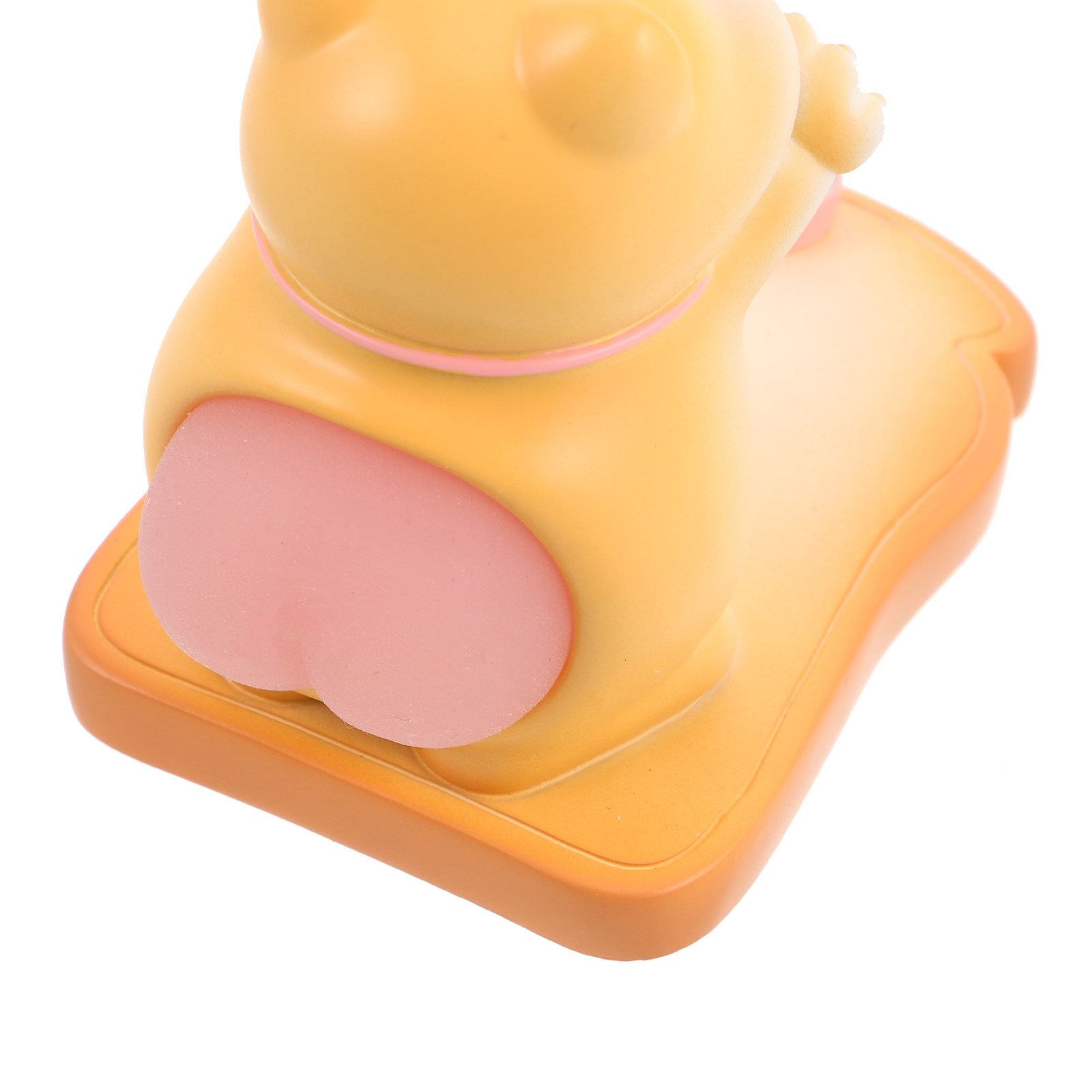 ที่วางโทรศัพท์รูปแมวน่ารัก ดีไ - Desk Accessories บทวิจารณ์และราคา