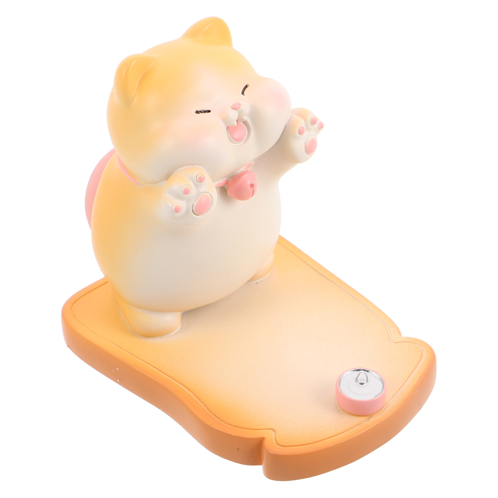 ที่วางโทรศัพท์รูปแมวน่ารัก ดีไ - Desk Accessories บทวิจารณ์และราคา
