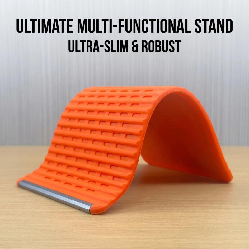 ขาตั้งโทรศัพท์แบบพับได้สุดสร้า - Desk Accessories บทวิจารณ์และราคา