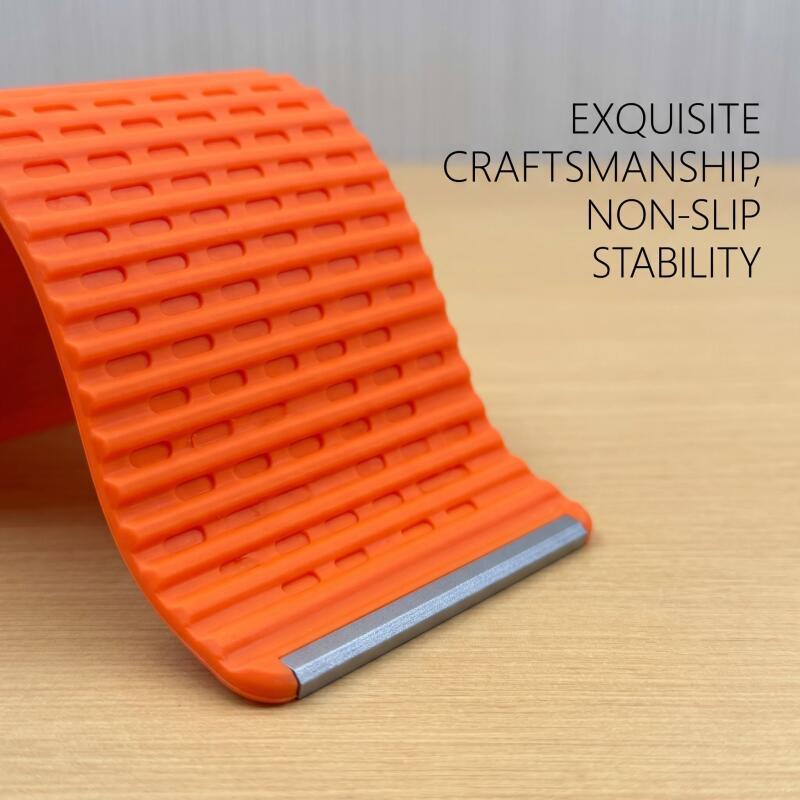 ขาตั้งโทรศัพท์แบบพับได้สุดสร้า - Desk Accessories บทวิจารณ์และราคา