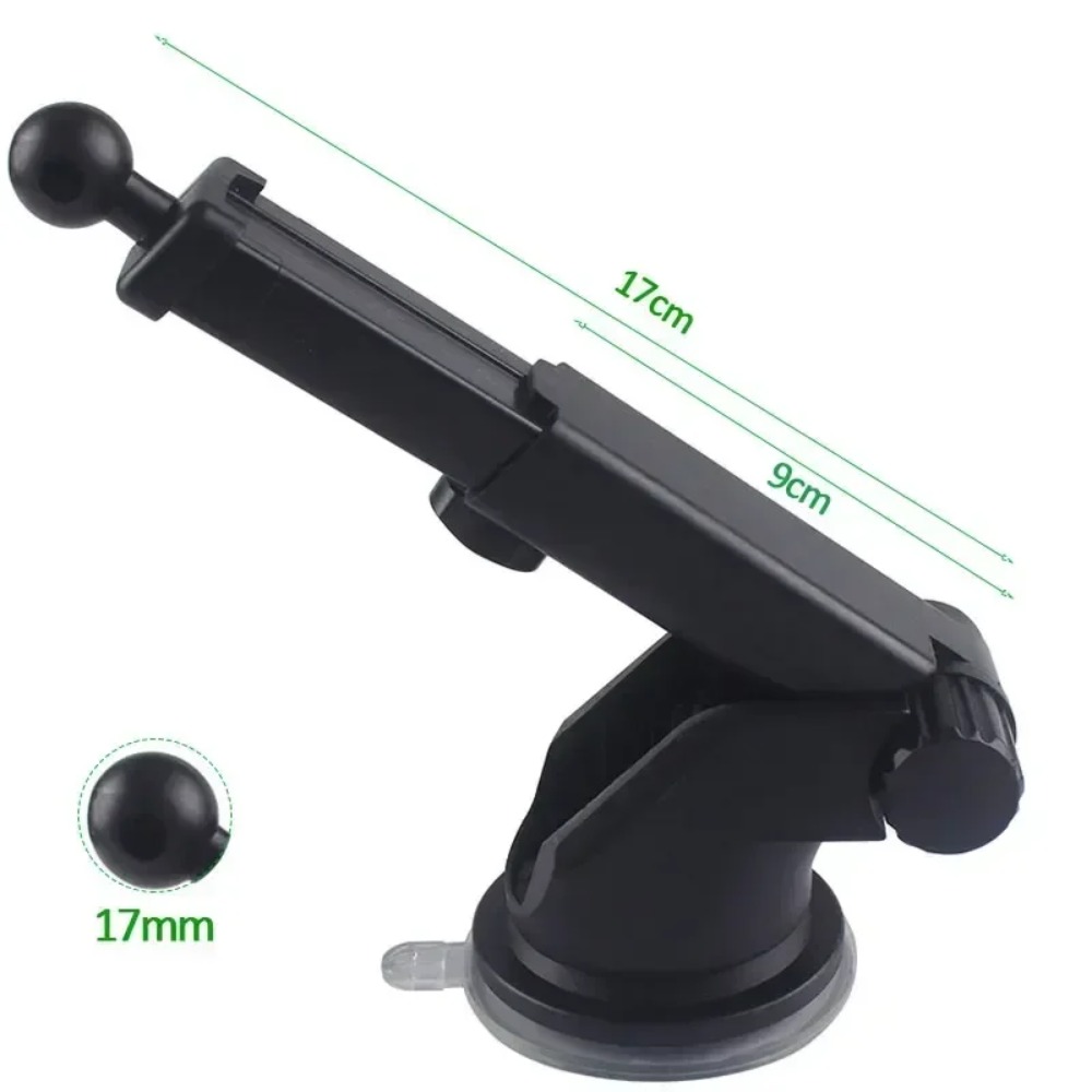 ฐานยึดโทรศัพท์มือถือแบบลูกบอล  - Desk Accessories บทวิจารณ์และราคา